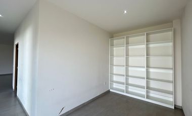 Casa en Renta en Centro Sur