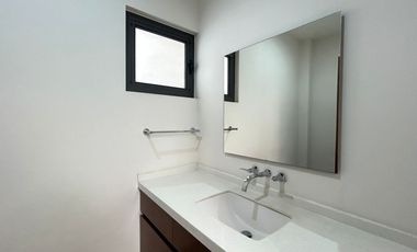 Casa en Renta en Centro Sur