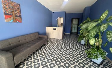 Hermosa Suite/Studio de Venta en Cumbayá!  Terraza!!