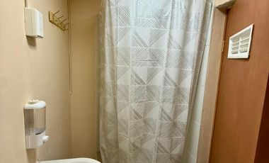 HERMOSA PROPIEDAD AMOBLADA PARA 19 PERSONAS