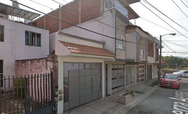 CAS EN FUERZA AEREA URUAPAN SOLO RECURSOS PROPIOS CASA DE RECUPERACION