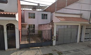 CAS EN FUERZA AEREA URUAPAN SOLO RECURSOS PROPIOS CASA DE RECUPERACION