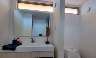 VENTA DE CASA EN COLONIA COLINIAS DEL PONIENTE AGUASCALIENTES