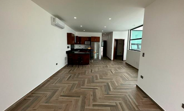 VENTA DE CASA EN COLONIA COLINIAS DEL PONIENTE AGUASCALIENTES