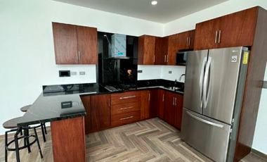 VENTA DE CASA EN COLONIA COLINIAS DEL PONIENTE AGUASCALIENTES