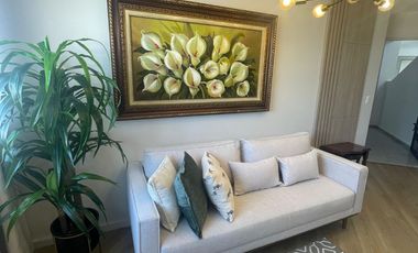 VENDO APARTAESTUDIO EN RIOMAR