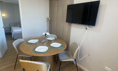 VENDO APARTAESTUDIO EN RIOMAR