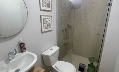 VENDO APARTAESTUDIO EN RIOMAR