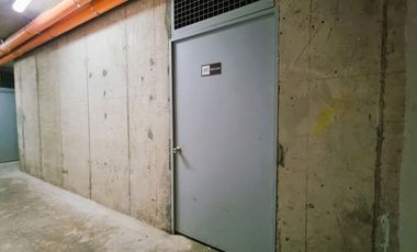 SE ARRIENDA DEPARTAMENTO TIPO ESTUDIO METRO SANTA ISABEL