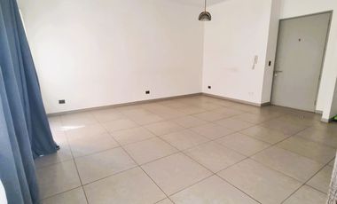 SE ARRIENDA DEPARTAMENTO TIPO ESTUDIO CON BODEGA METRO SANTA ISABEL