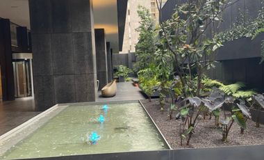 EXCELENTES OFICINA Y CONSULTORIOS PARA ESTRENAR, PLANES DE PAGO.