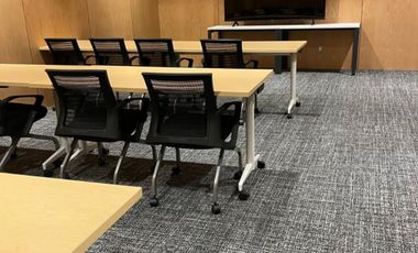 EXCELENTES OFICINA Y CONSULTORIOS PARA ESTRENAR, PLANES DE PAGO.