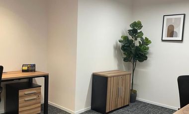 EXCELENTES OFICINA Y CONSULTORIOS PARA ESTRENAR, PLANES DE PAGO.