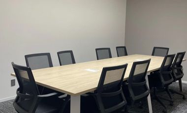 EXCELENTES OFICINA Y CONSULTORIOS PARA ESTRENAR, PLANES DE PAGO.