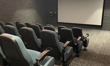 EXCELENTES OFICINA Y CONSULTORIOS PARA ESTRENAR, PLANES DE PAGO.