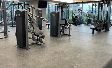 EXCELENTES OFICINA Y CONSULTORIOS PARA ESTRENAR, PLANES DE PAGO.