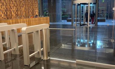 EXCELENTES OFICINA Y CONSULTORIOS PARA ESTRENAR, PLANES DE PAGO.