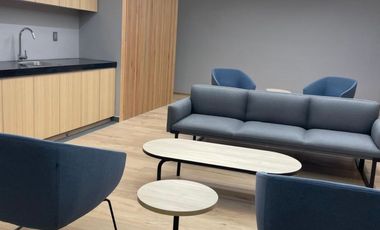 EXCELENTES OFICINA Y CONSULTORIOS PARA ESTRENAR, PLANES DE PAGO.