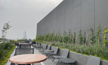 EXCELENTES OFICINA Y CONSULTORIOS PARA ESTRENAR, PLANES DE PAGO.