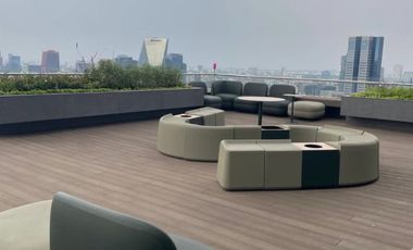 EXCELENTES OFICINA Y CONSULTORIOS PARA ESTRENAR, PLANES DE PAGO.