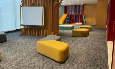 EXCELENTES OFICINA Y CONSULTORIOS PARA ESTRENAR, PLANES DE PAGO.