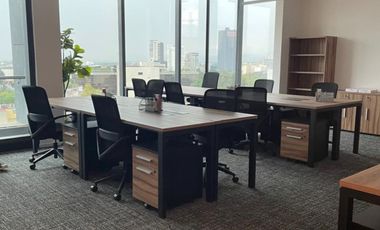 EXCELENTES OFICINA Y CONSULTORIOS PARA ESTRENAR, PLANES DE PAGO.