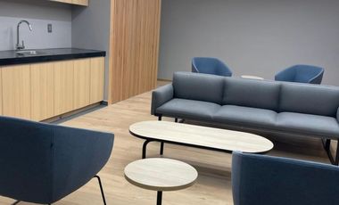 EXCELENTES OFICINA Y CONSULTORIOS PARA ESTRENAR, PLANES DE PAGO.