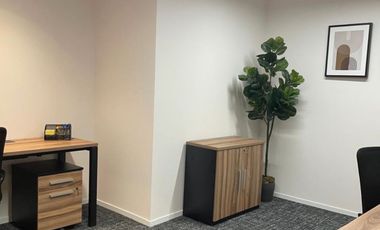 EXCELENTES OFICINA Y CONSULTORIOS PARA ESTRENAR, PLANES DE PAGO.