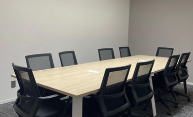 EXCELENTES OFICINA Y CONSULTORIOS PARA ESTRENAR, PLANES DE PAGO.