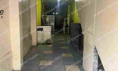 renta de local comercial centro de Daule