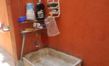 CASA EN TLALNEPANTLA SOLO RECURSOS PROPIOS