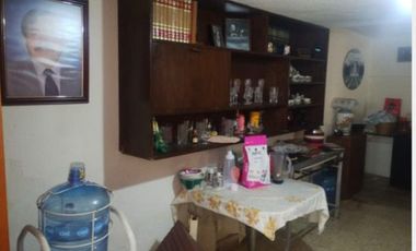 CASA EN TLALNEPANTLA SOLO RECURSOS PROPIOS