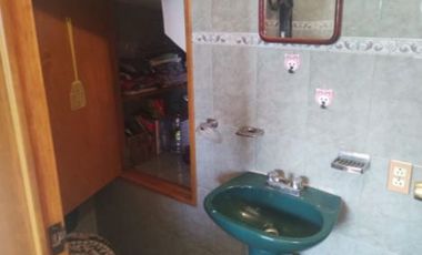 CASA EN TLALNEPANTLA SOLO RECURSOS PROPIOS