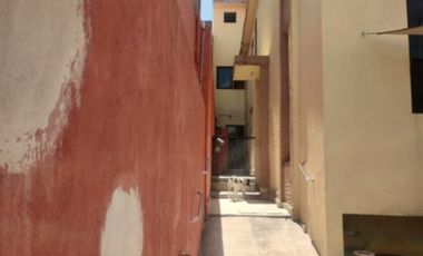 CASA EN TLALNEPANTLA SOLO RECURSOS PROPIOS