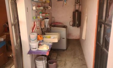 CASA EN TLALNEPANTLA SOLO RECURSOS PROPIOS