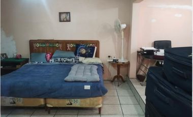 CASA EN TLALNEPANTLA SOLO RECURSOS PROPIOS