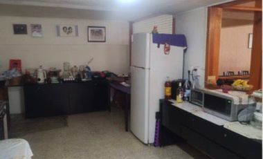 CASA EN TLALNEPANTLA SOLO RECURSOS PROPIOS