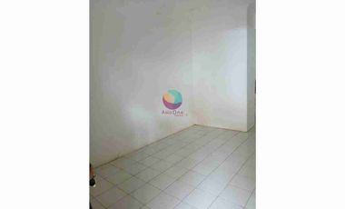 Dijual cepat rumah murah 1 lantai di limus pratama