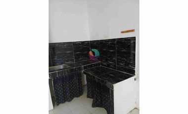 Dijual cepat rumah murah 1 lantai di limus pratama