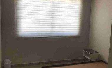 Renta de departamento amueblado en el Marqués Qro. cerca del parque Bernardo Quintana