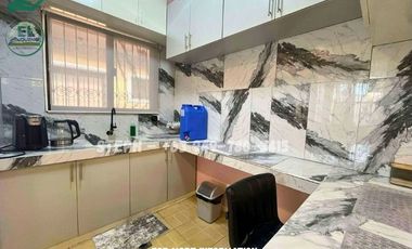 2 Bedrooms Fully Fuirnished Apartment Unit for Rent in Brgy. Malabanias Angeles City, Pampanga