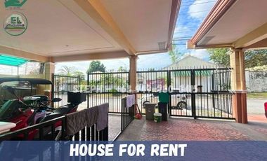 2 Bedrooms Fully Fuirnished Apartment Unit for Rent in Brgy. Malabanias Angeles City, Pampanga