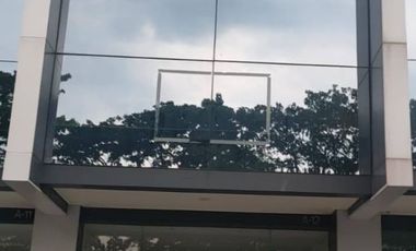 Ruko dijual di Wedoro, Waru, Sidoarjo, Jawa Timur