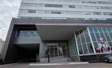 Departamento en renta de lujo