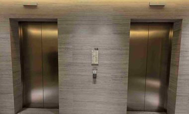 Departamento en renta de lujo