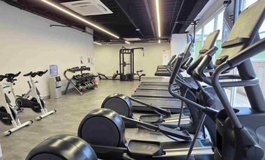 Departamento en renta de lujo