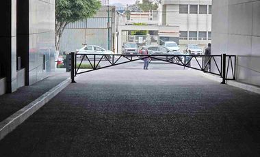 Departamento en renta de lujo