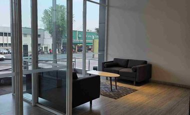 Departamento en renta de lujo