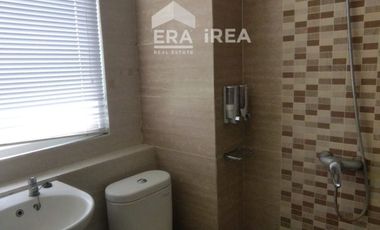 APARTEMEN DISEWAKAN DI JOGJA DEKAT AMBARUKMO PLAZA