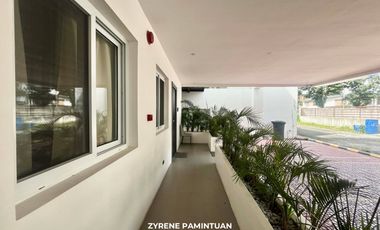 1 Bedroom- Apartment Unit for Rent in Brgy. Cuayan, Angeles